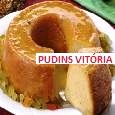 PUDIM DE PANETONE GRANDE